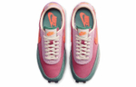 Кроссовки Nike Daybreak Desert Berry (Женская размерная сетка)