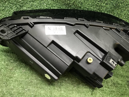 Фара правая Geely Atlas Pro (2021-н.в.) LED