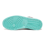 Кроссовки Jordan, CV9844-301