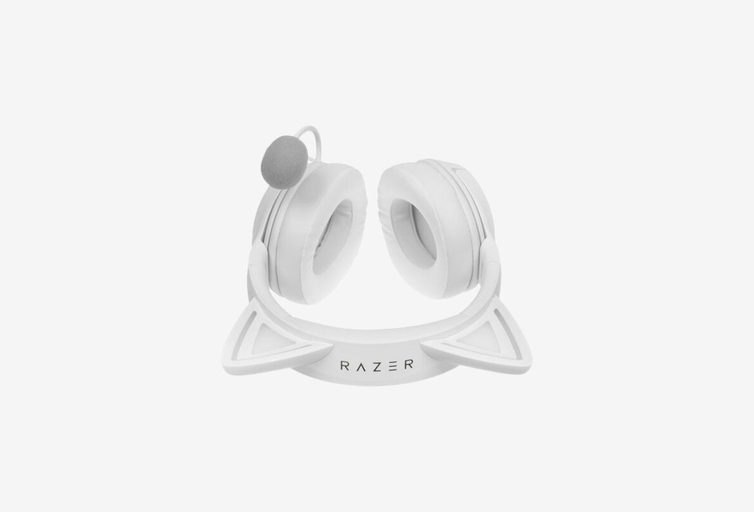 RZ04-04730600-R3M1_0426330101142