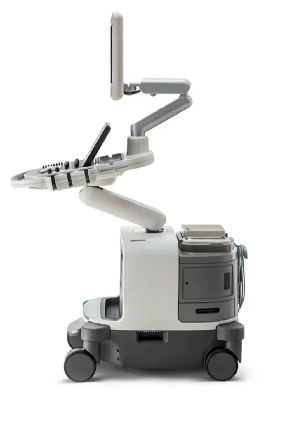 Аппарат УЗИ Philips Epiq 7
