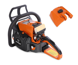Бензопила ZimAni (Holzfforma) G255XP  16"