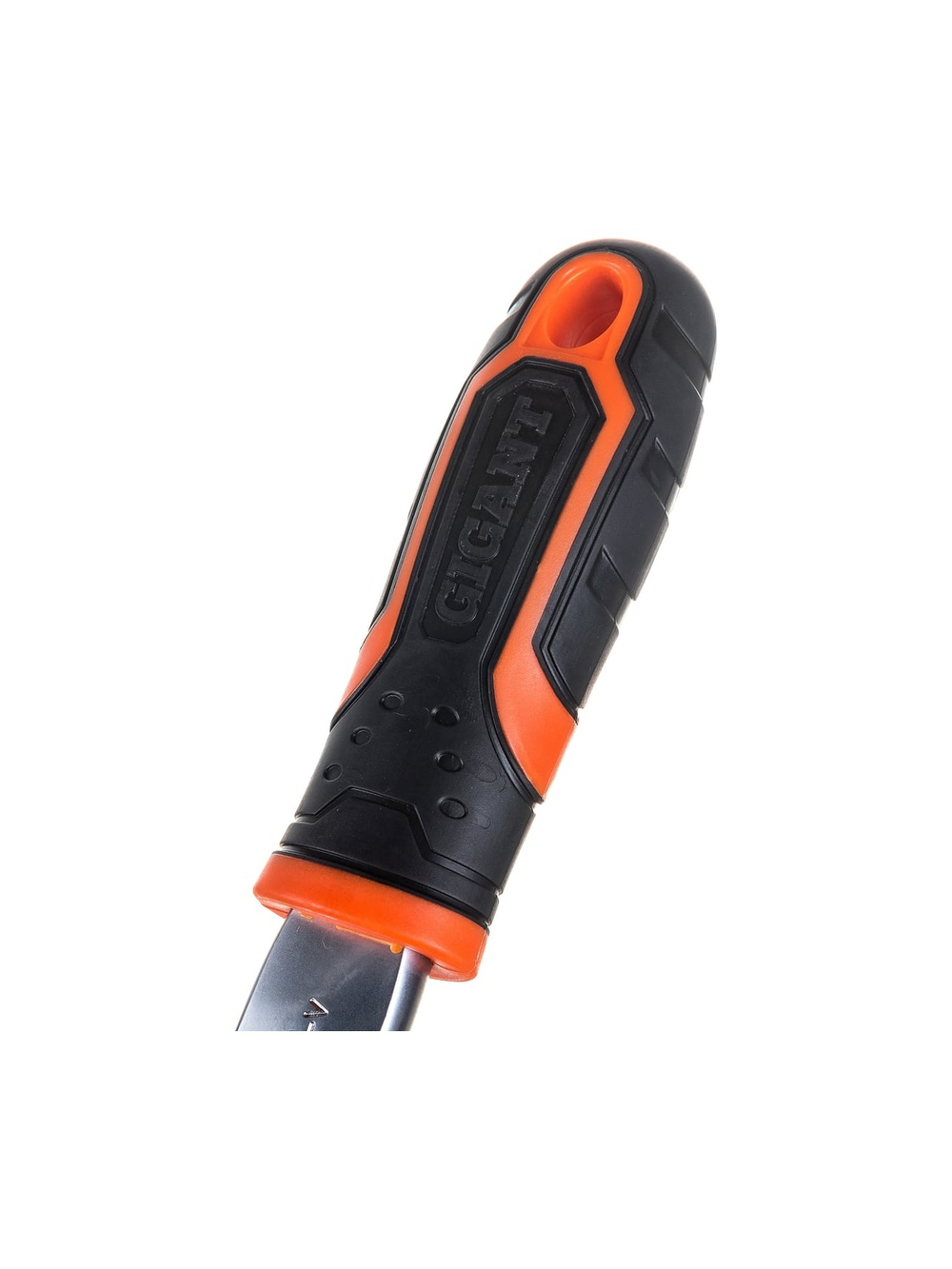 Набор инструментов Gigant 1/2, в сумке, 44 предмета, Сталь Cr-V, GT-44