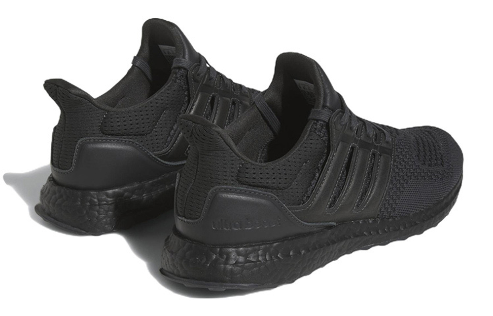 Кроссовки Adidas Ultraboost 1.0