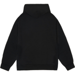 Oakley Sweatshirts
