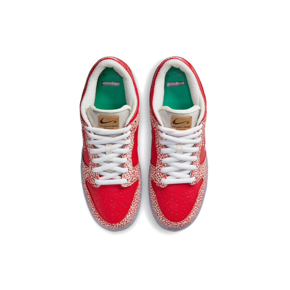 Кроссовки Nike, DH7650-600