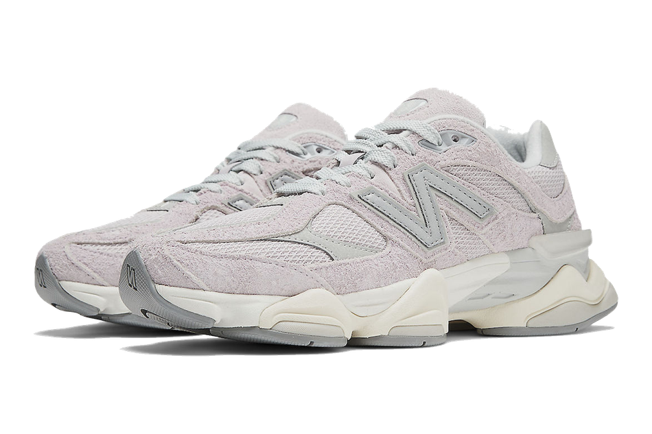 New Balance 9060 "December Sky"