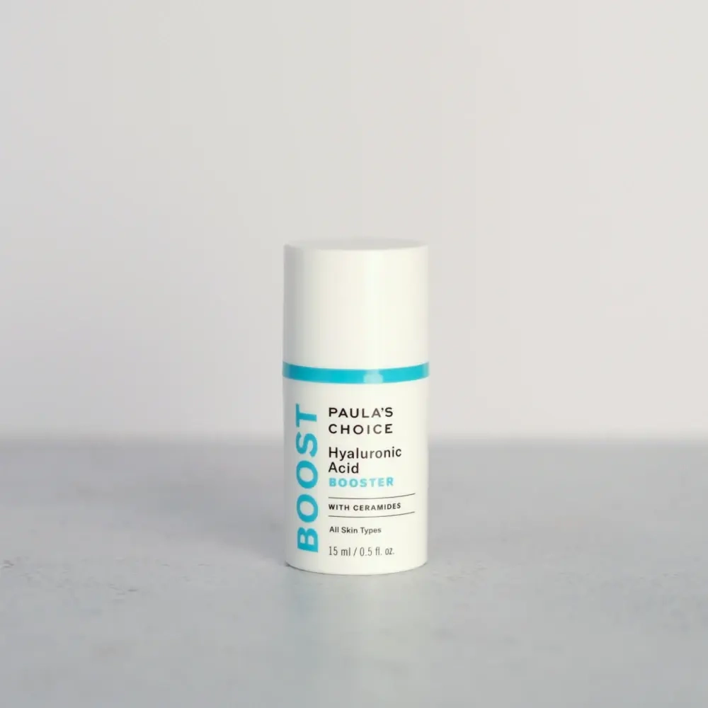 Paula`s Choice Hyaluronic Acid Booster 15nl