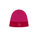 Шапки Stussy, 1321204