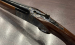 CZ WOODCOCK DELUXE к.12/76 № 12P5350