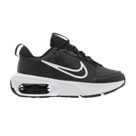 Кроссовки Nike Air Max Intrlk (Женская размерная сетка)