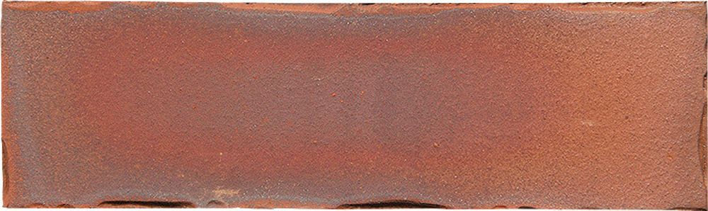 King Klinker - Gothic smile (HF41), Old Castle, 240x71x10, NF - Клинкерная плитка для фасада и внутренней отделки