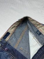 Джинсы от Savitar Ecko South pole True religion Jnco