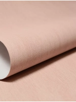 Обои флизелиновые BN 217988 Timeless Stories Нидерланды