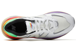 Кроссовки New Balance Nb 5740