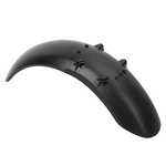 Крыло переднее для Ninebot ES