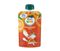 FRUTOKIDS. Püre. Narıncı miks