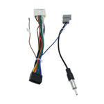 Магнитола для Subaru Forester 3 (SH) 2008-2013, Impreza (GH, GE) - Canbox 9080 Android 10, ТОП процессор, CarPlay, 4G SIM-слот