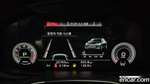 Audi A6 (C8) 45 TFSI Quattro Premium (01.2023)
