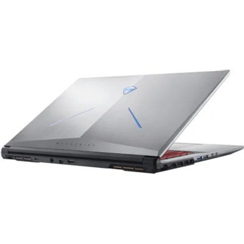 Ноутбук Machenike L17 Pulsar JJ00G600ERU-wpro