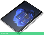 Ноутбук HP Elite x360 1040 G10 A93T5US