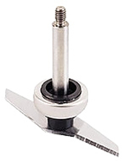 Миксер ручной Robot Coupe Mini MP 240 Combi