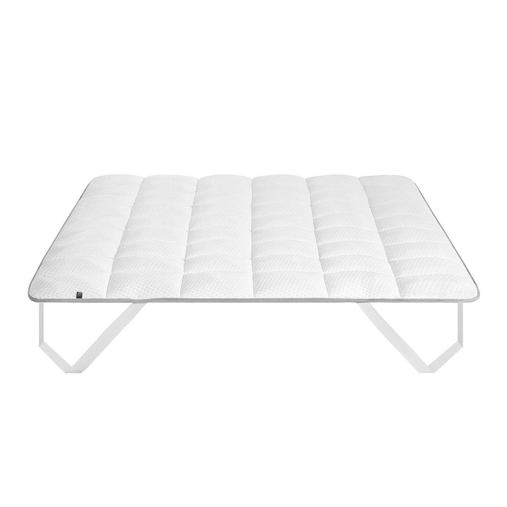 Топпер Freya 150 x 190 см