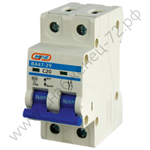 Автоматические выключатели Энергия ВА 47-29