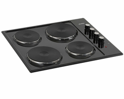 Варочная поверхность эл. SIMFER H60E04B016