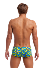 Транки FUNKY TRUNKS Men's B1