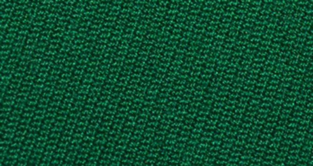 Сукно Manchester 45 Yellow green ш1,98м