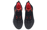 Кроссовки Reebok Zig Kinetica 3