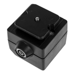 Переходник Falcon Eyes SC-2 горячий башмак универсальный