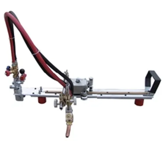 Сопло Huawei GK1-3 для высокоскоростной резки ацетиленом, 20-40 мм, арт. HW1122