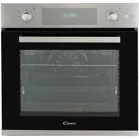 Электрический духовой шкаф Candy FCPS 815 XL