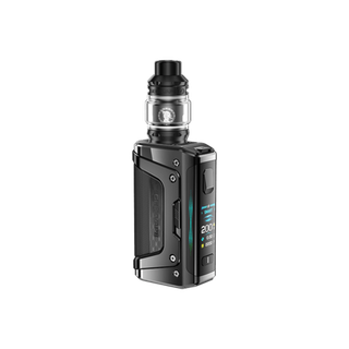 Купить Набор GeekVape Aegis Legend 5 Kit