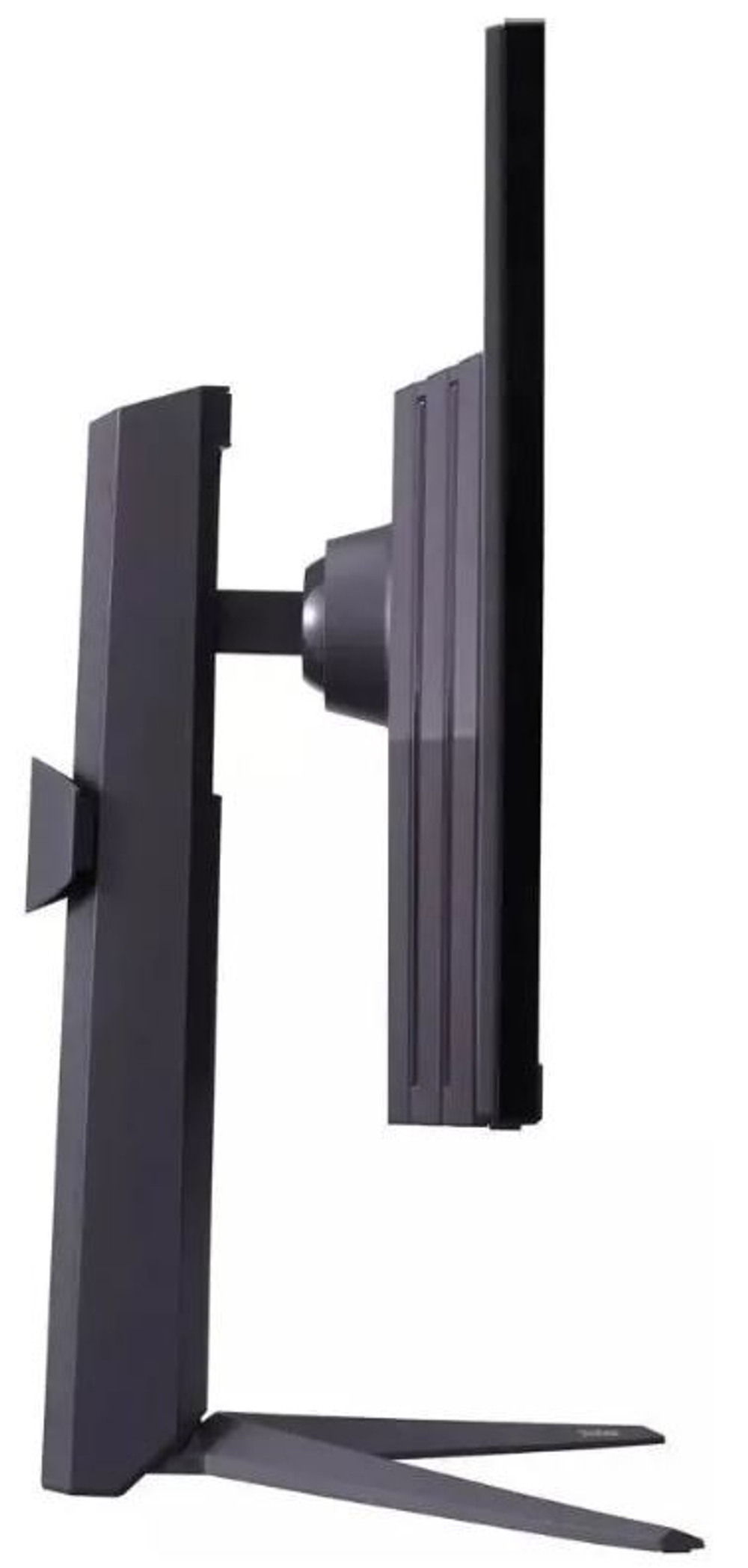 Монитор 32" LG 32GR93U-B