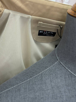 Безрукавка Kiton