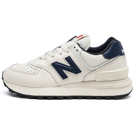 New Balance NB 574