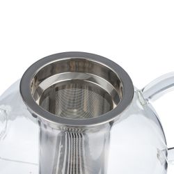 Чайник заварочный Gipfel Asola 51114 1,2 л