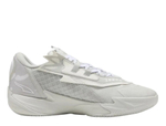 Баскетбольные кроссовки Puma Scoot Zeros II Glacial White Shoes