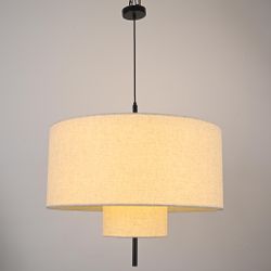 Подвесной Светильник Andrean D48 By Imperiumloft