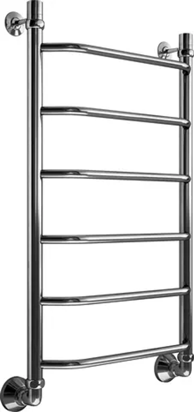 Полотенцесушитель Вид 6 водяной