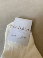 Гольфы La Perla