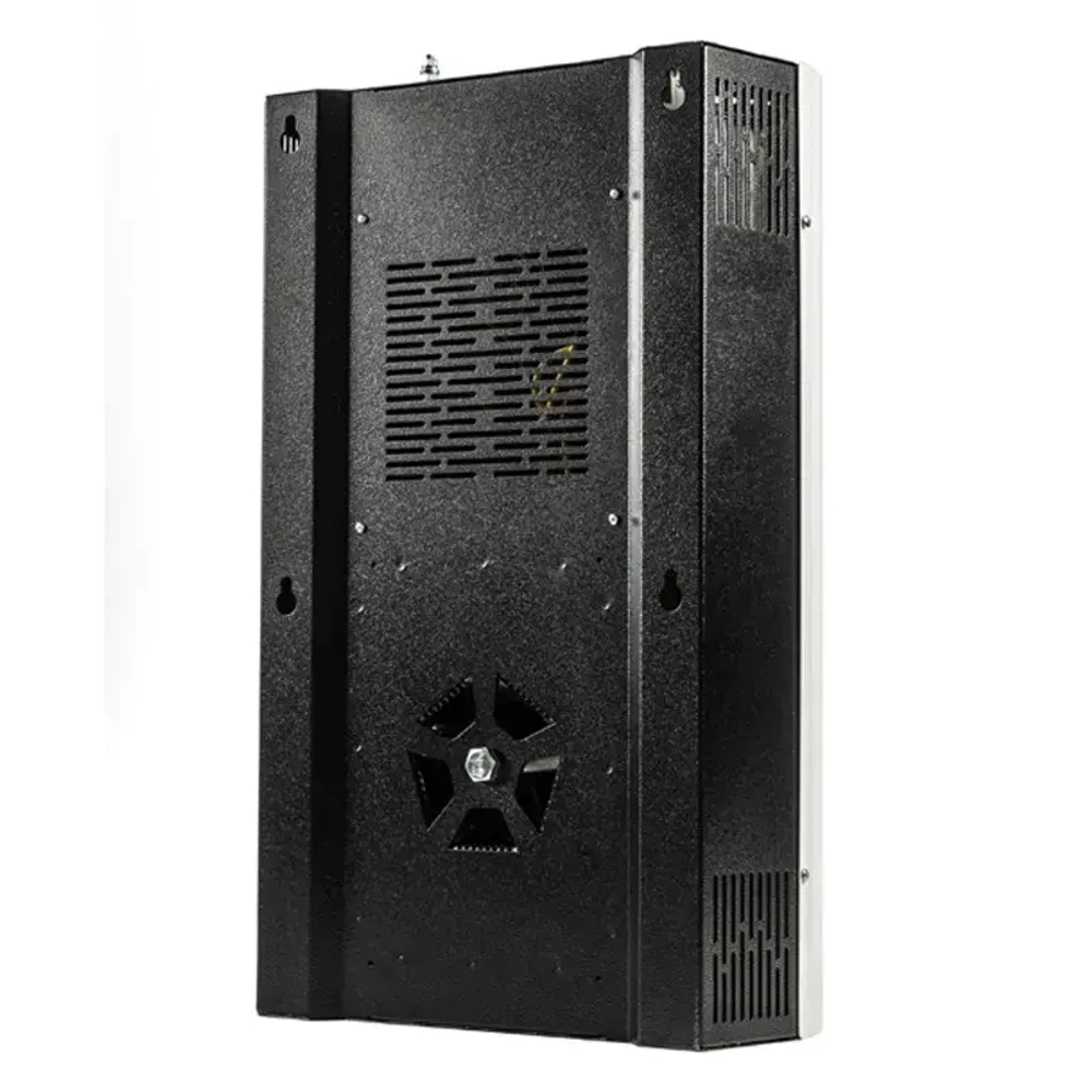 Teplodom STP-20000 стабилизатор напряжения 767