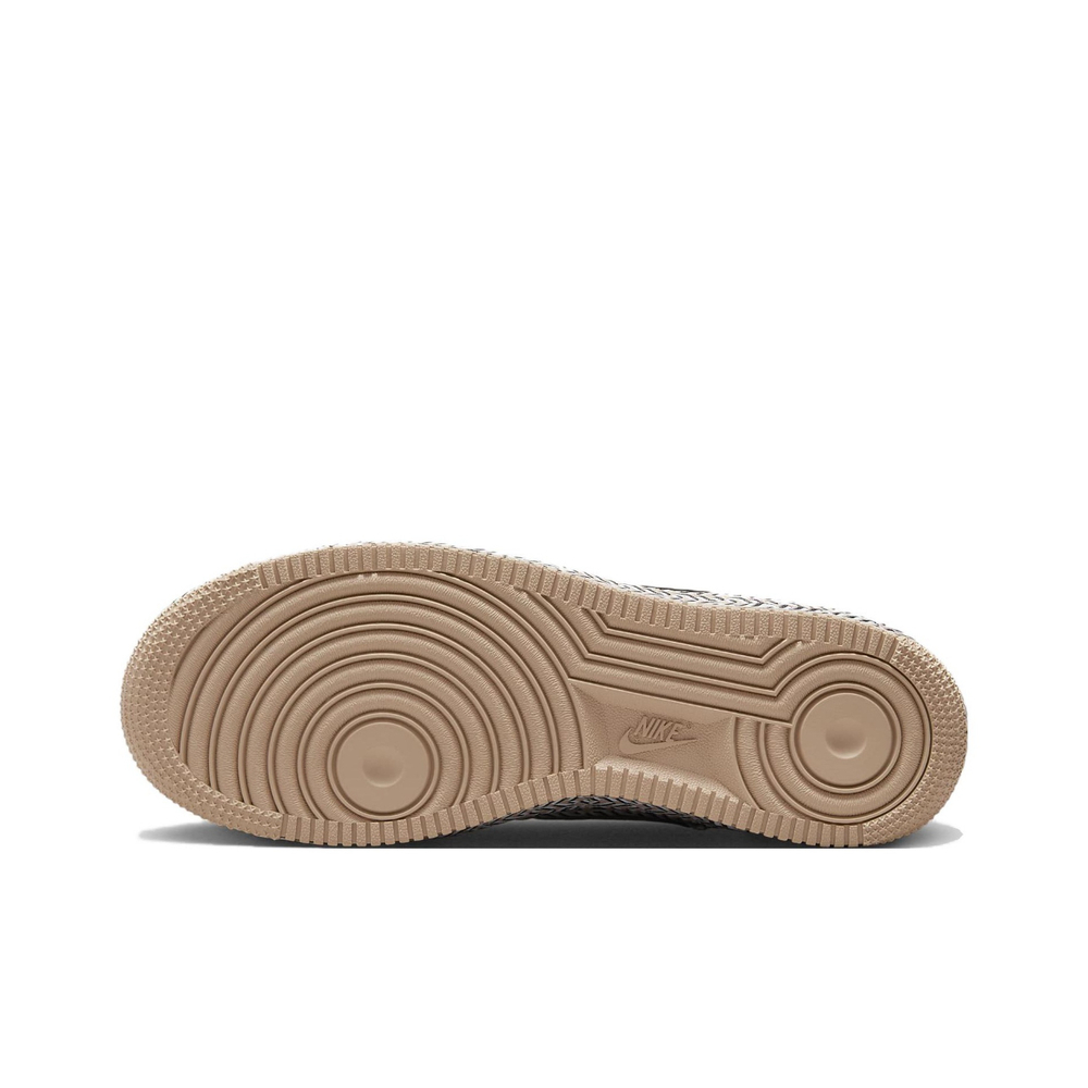 Кроссовки Nike AF1 Victory Whistle