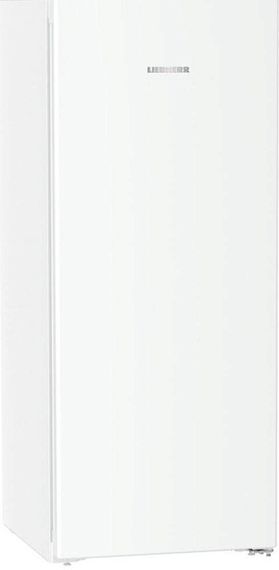 Морозильник Liebherr FNf 4605-20 001