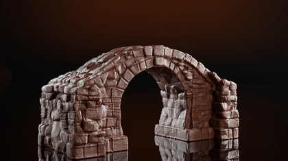 Лучшие 3D-принтеры для миниатюр: полное руководство