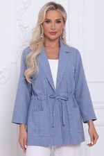 Жакет 8193-2 Avili