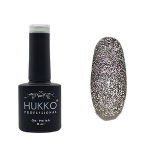 Гель лак Hukko Professional SV 05